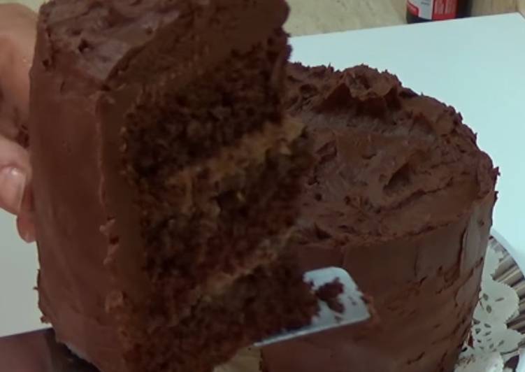 recetas de tortas pan receta bizcocho zanahoria espelta