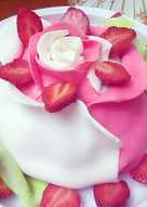 Postres Con Leche Condensada Super Facil