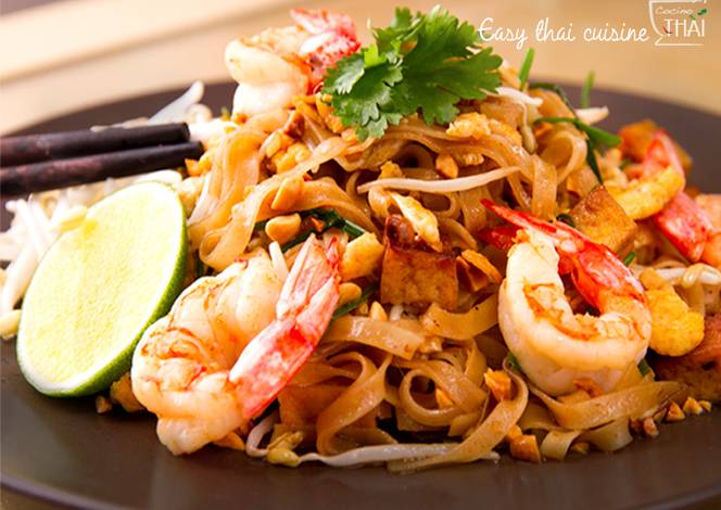 Como Hacer Arroz Con Fideos Fritos Dominicano