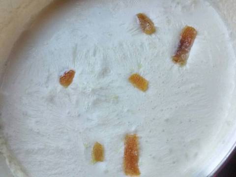 Receta De Arroz Con Leche Con Leche Evaporada