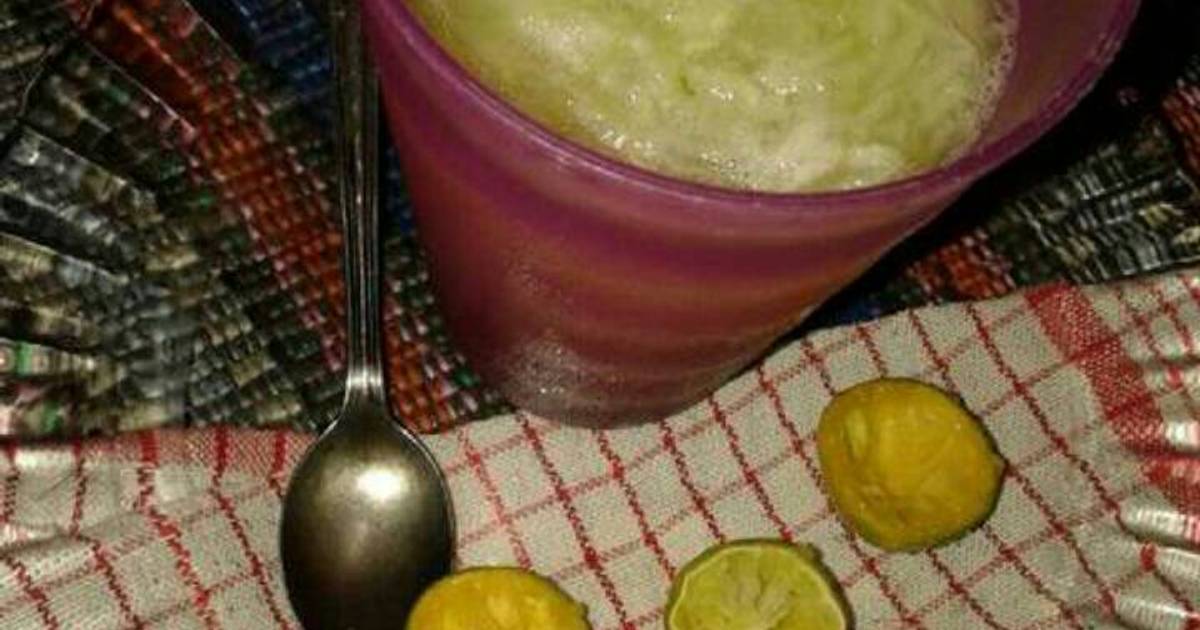 cup sealer purwokerto