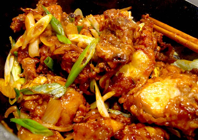 干锅鸡横街网美食751_532做法新昌美食图片