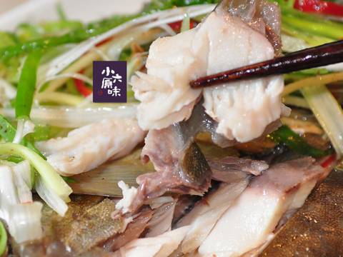【轻松做年菜】v年菜金做法食谱by小六姐的健韩国辣炒大全酱的牛肉鲳鱼图片