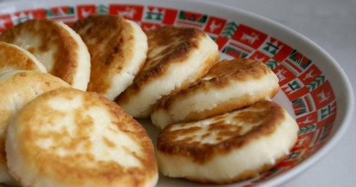 Вискозиметр для краски своими руками Вискозиметр для краски своими руками