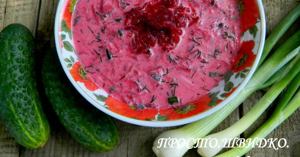 Шапки 2017 своими руками Шапки 2017 своими руками