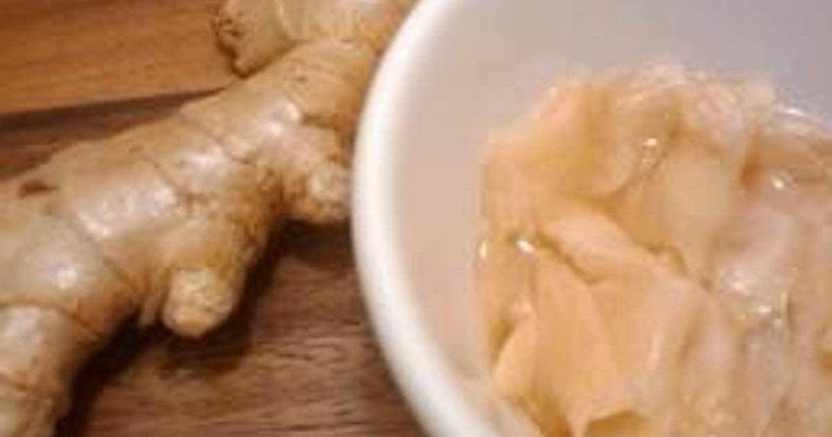 Имбирь рецепты маринованный в домашних условиях 658 Имбирь рецепты маринованный в домашних условиях 572