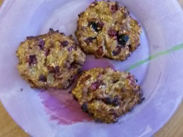 Вкуснейшая запеченная в духовке курица с баклажанами и помидорами Вкуснейшая запеченная в духовке курица с баклажанами и помидорами