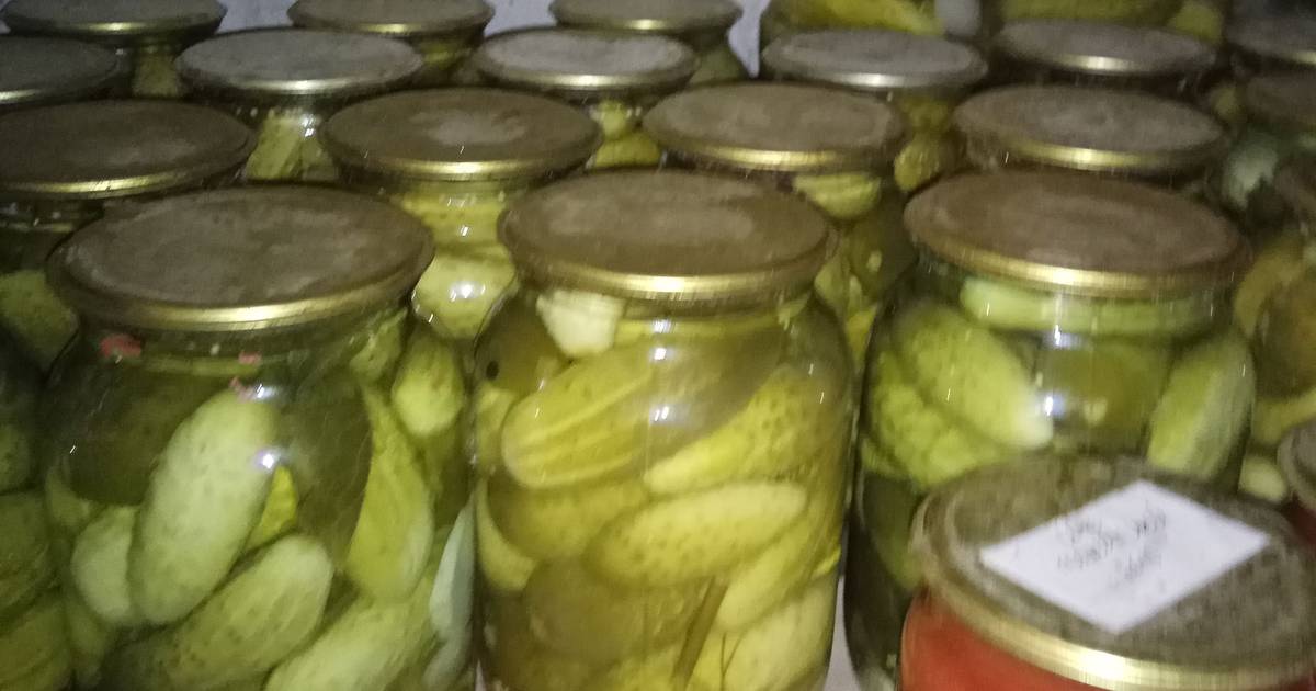 Платье Чёрное изящество от Ольги Лейс. Обсуждение 11 Платье Чёрное изящество от Ольги Лейс. Обсуждение 77