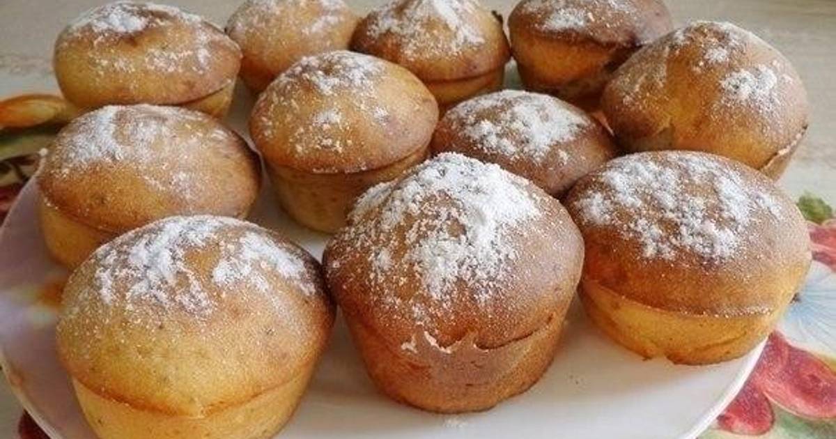 Конкурс эмблем за безопасность дорожного движения Конкурс эмблем за безопасность дорожного движения
