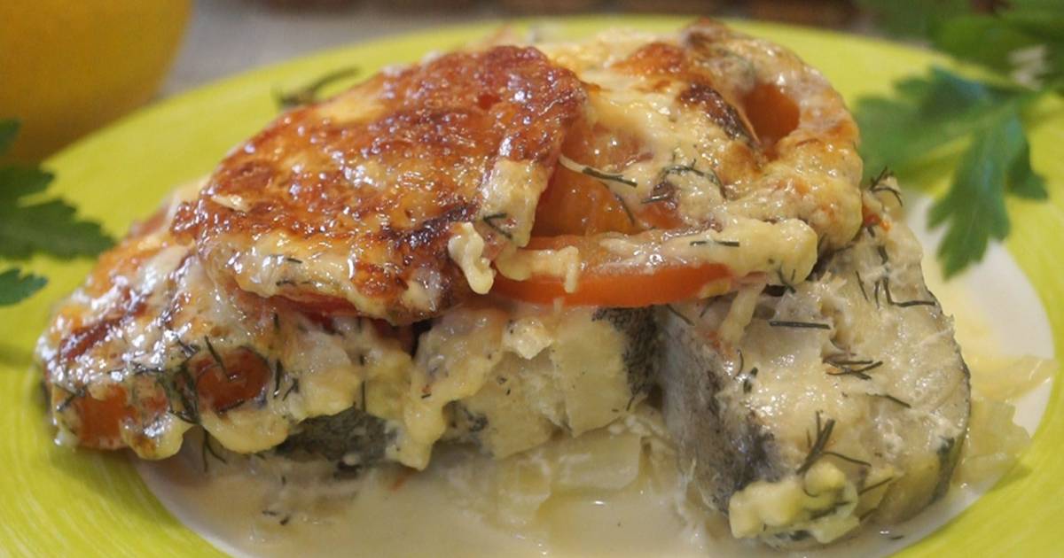 Рецепты вкусного блюда на второе в домашних условиях Рецепты вкусного блюда на второе в домашних условиях