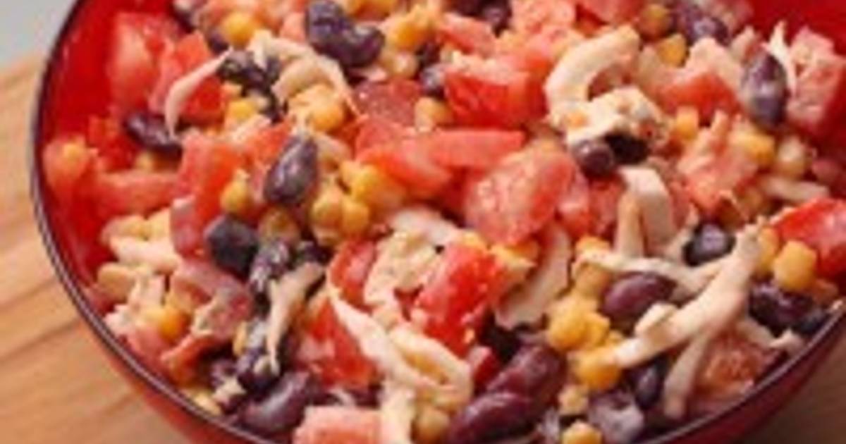Камины своими руками на ютубе Камины своими руками на ютубе