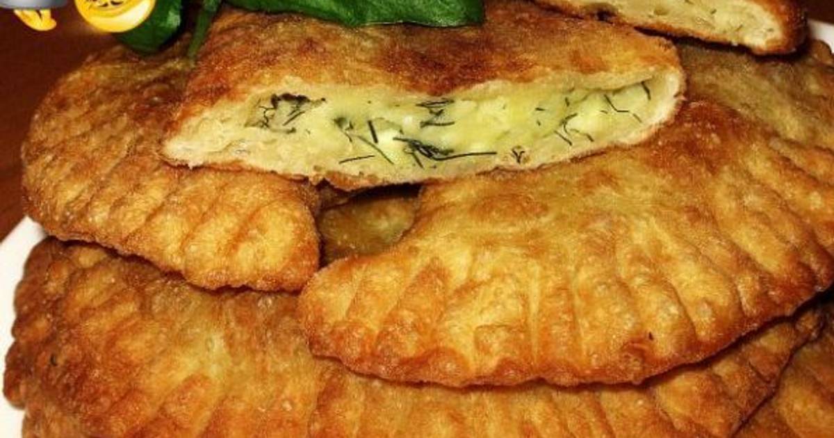 Как называется приложение где можно сделать себя красивой Как называется приложение где можно сделать себя красивой