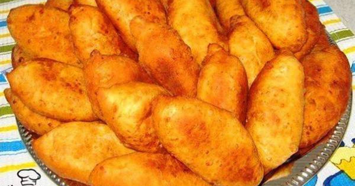 Как сделать начинку для пирожков из лука и яйца для пирожков Как сделать начинку для пирожков из лука и яйца для пирожков