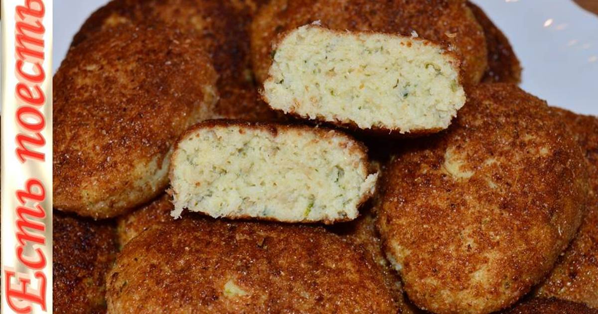 Как сделать сочные и нежные котлеты 713