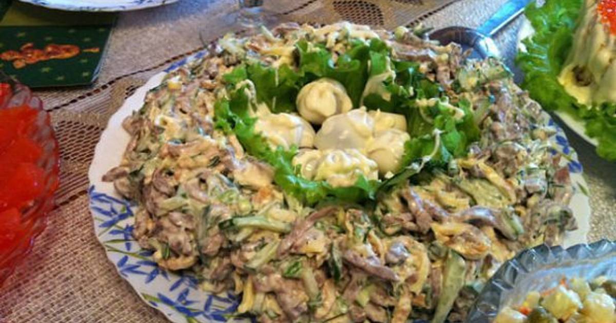 Смотреть Пызы картофельные - пошаговый рецепт с фото на Повар.ру видео Смотреть Пызы картофельные - пошаговый рецепт с фото на Повар.ру видео
