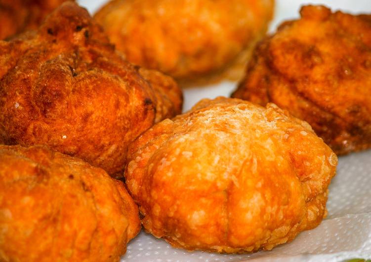 Пирожки со сливами, пошаговый рецепт с фото Пирожки со сливами, пошаговый рецепт с фото