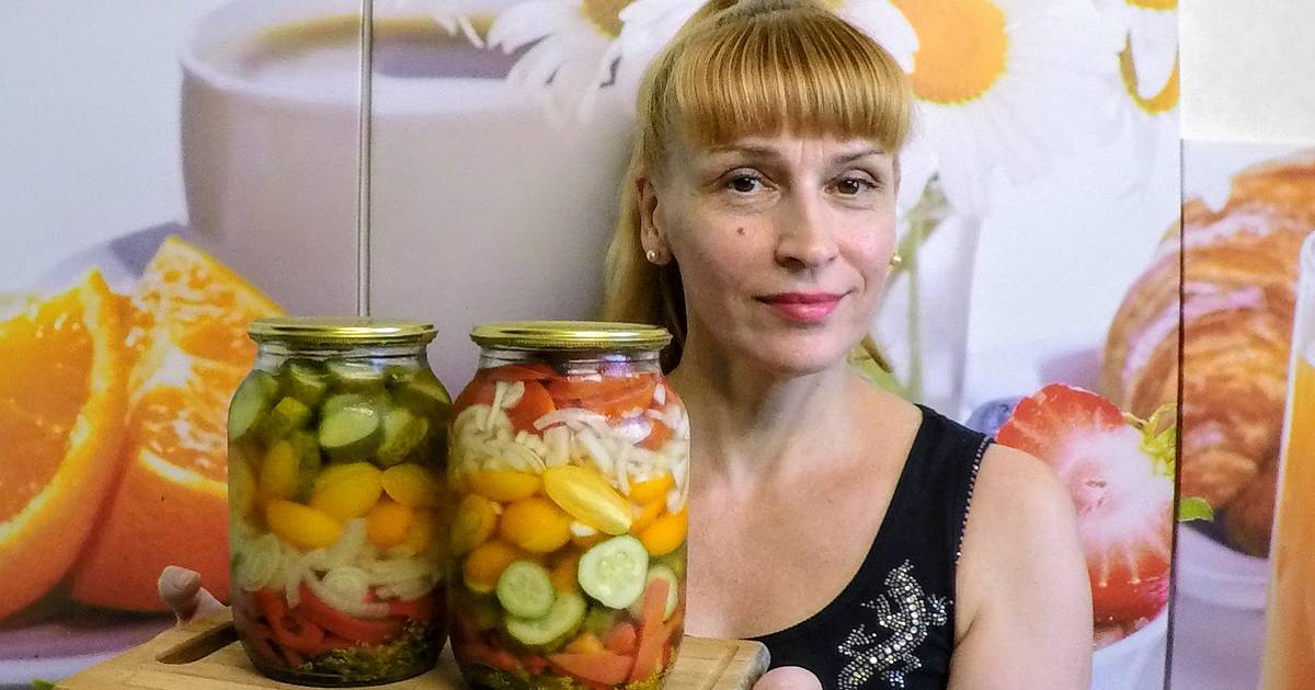 Огурцы По Корейски На Зиму Без Стерилизации Огурцы По Корейски На Зиму Без Стерилизации