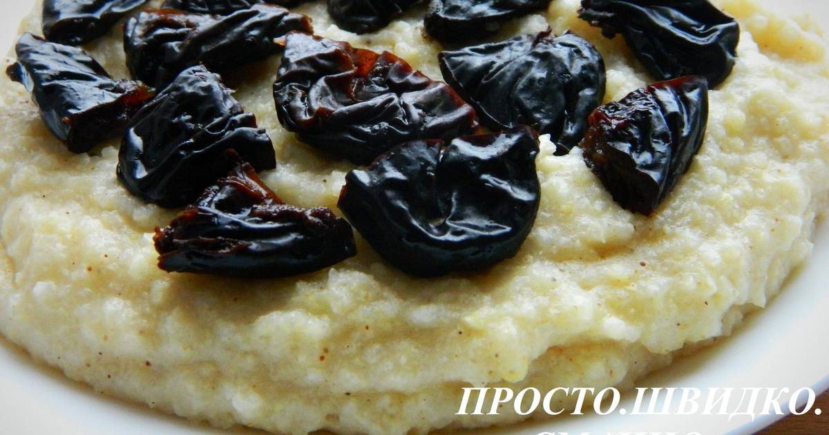 Смотреть Кулинарные пристрастия Александра Дюма видео Смотреть Кулинарные пристрастия Александра Дюма видео