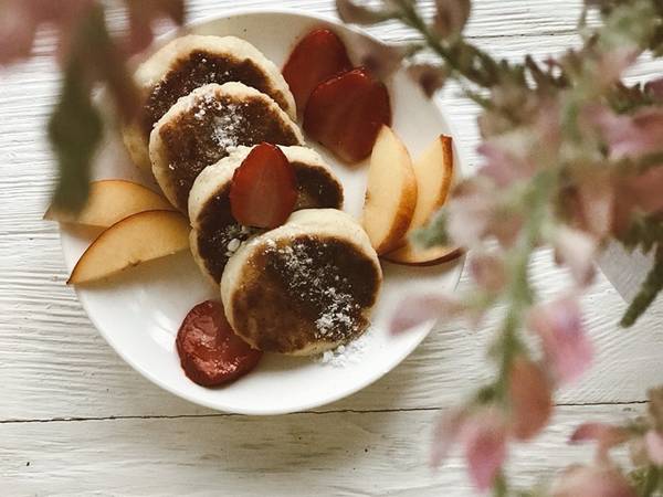 Плов с куриным филе в сковороде Плов с куриным филе в сковороде