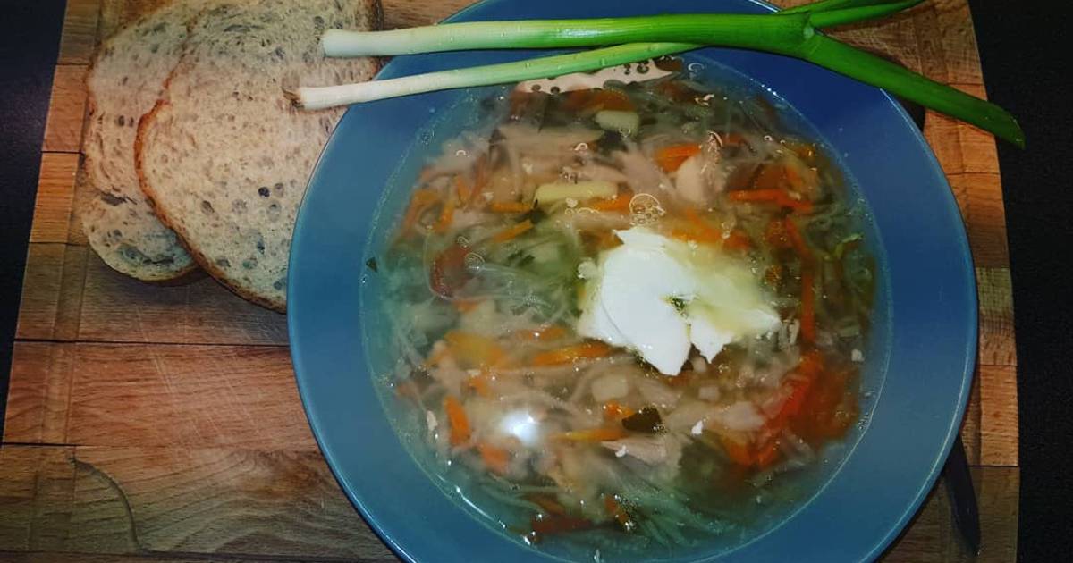Ваза напольная своими руками мастер класс Ваза напольная своими руками мастер класс