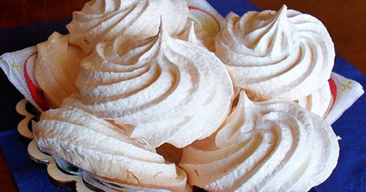 Как сделать бее Как сделать бее