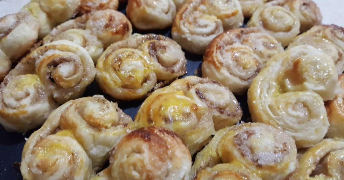 Как сделать дрова своими руками Как сделать дрова своими руками