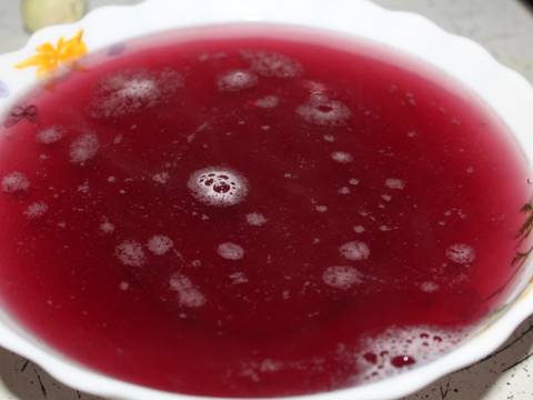 Как сделать желе в домашних условиях из яблок 474