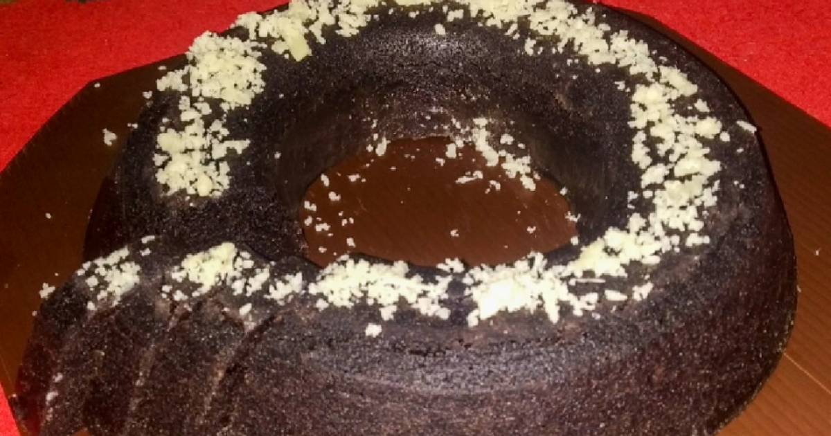 68 Resep Kue 2 Bahan Oreo Dan Susu Enak Dan Mudah Cookpad