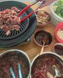 387 Resep Bumbu Marinasi Daging Grill Enak Dan Mudah Cookpad