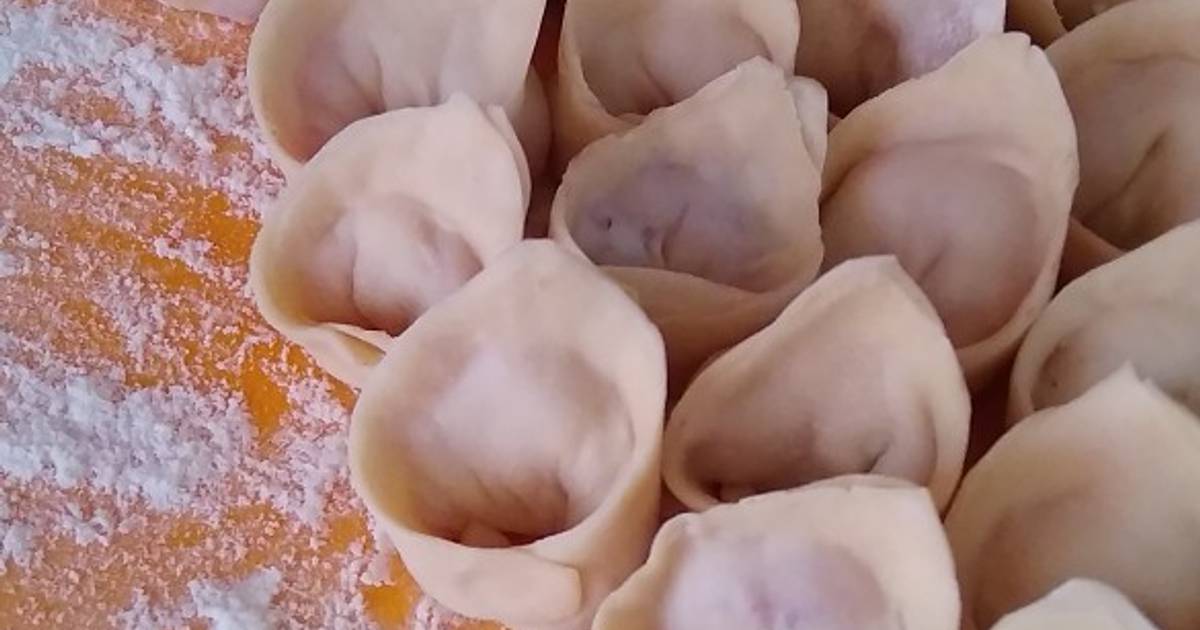 Чучвара рецепт с фото в домашних условиях Чучвара Рецепт С Фото В Домашних - Telegraph
