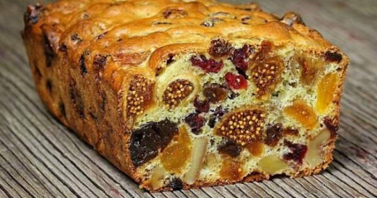 Разные Выпечки Рецепты С Фото