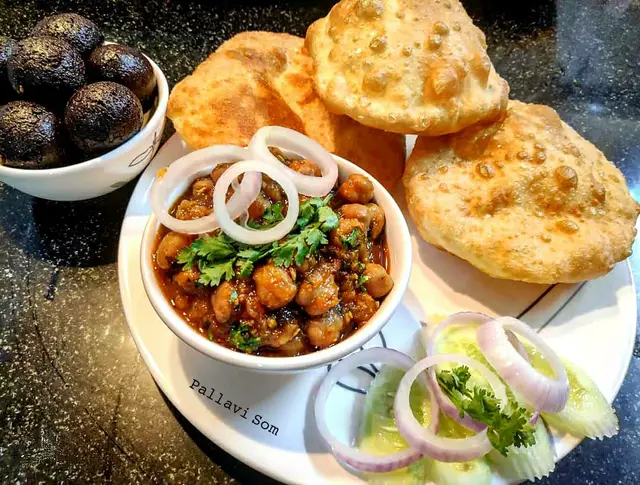15 Indian Dishes You Must Eat Before You Die!! 2 15 Indian Dishes You Must Eat Before You Die!! 1