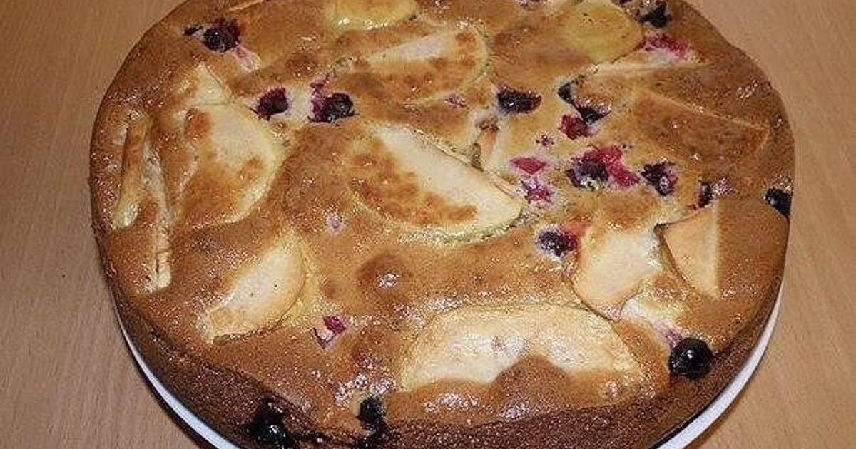 Яблоки В Микроволновке Рецепты С Фото Пошагово