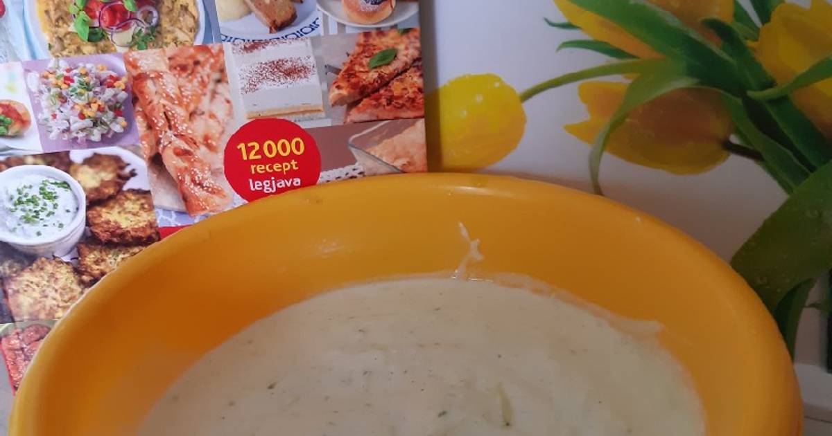 Egyszer S Finom Uborka Sz Sz Recept Cookpad Receptek