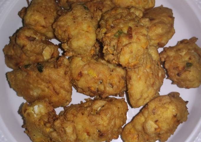 Resep Rempah Tahu Super Gampang Oleh Mia Suryaningrum Cookpad