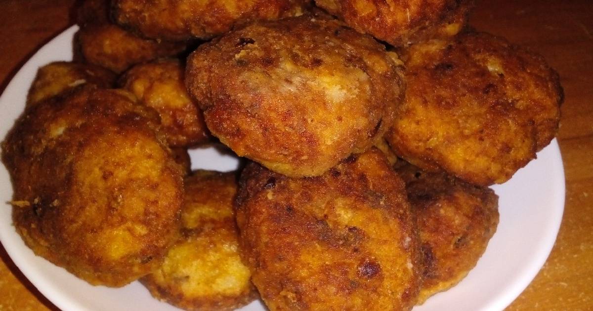 Котлеты Из Щуки Пошаговый Рецепт С Фото Котлеты Из Щуки Пошаговый Рецепт С Фото