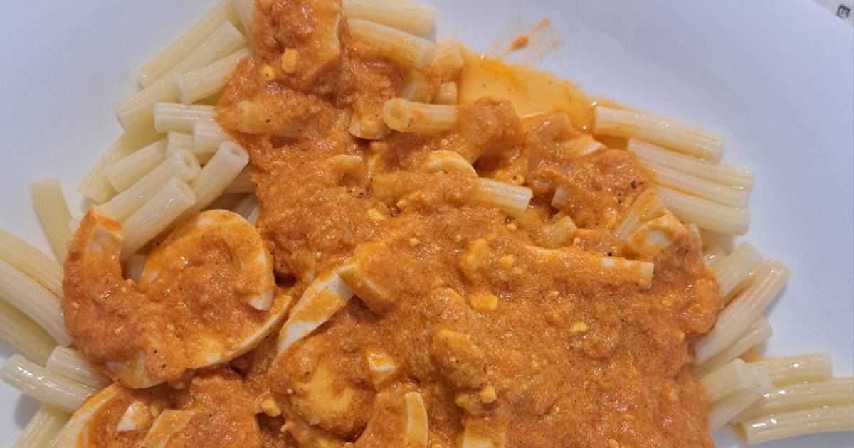 68 egyszerű és finom tojáspörkölt recept Cookpad receptek