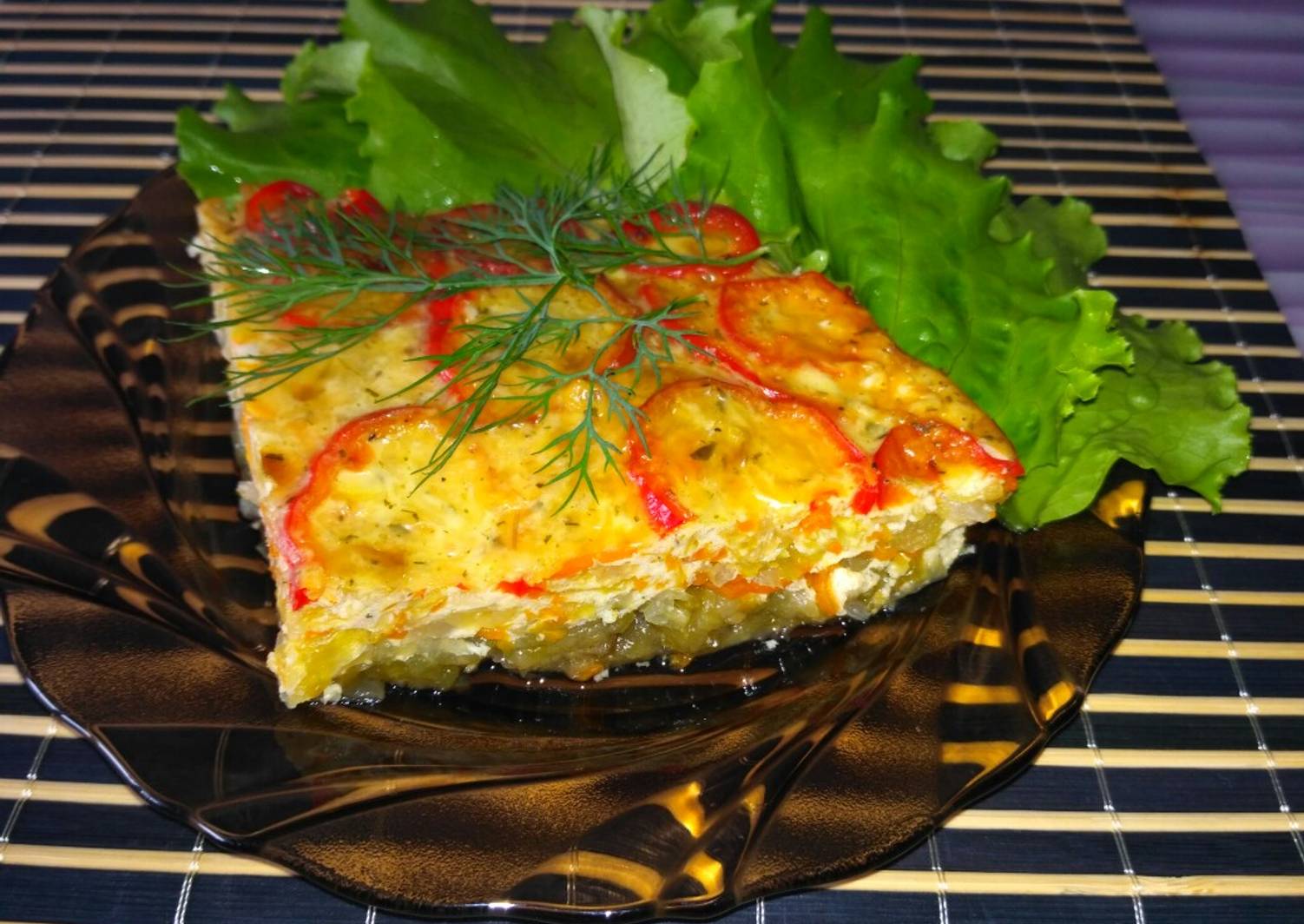 Запеканки Разные Вкусные Рецепты С Фото Простые