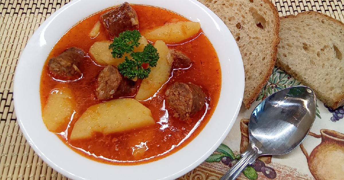 982 egyszerű és finom magyar recept Cookpad receptek