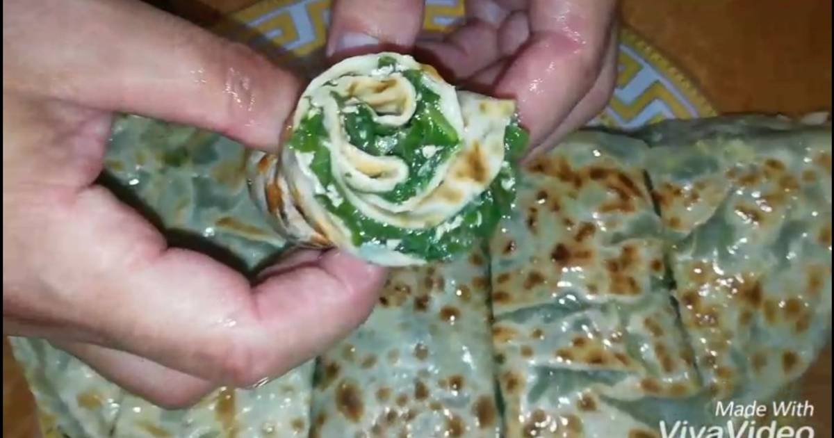 Чуду С Луком Фото Чуду С Луком Фото