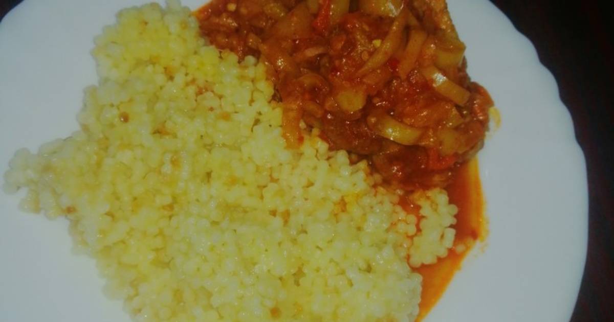 27 egyszerű és finom tarja tarhonya recept Cookpad receptek