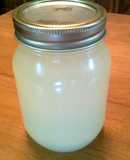 Easy And Tasty Moonshine Recipes By Home Cooks Cookpad