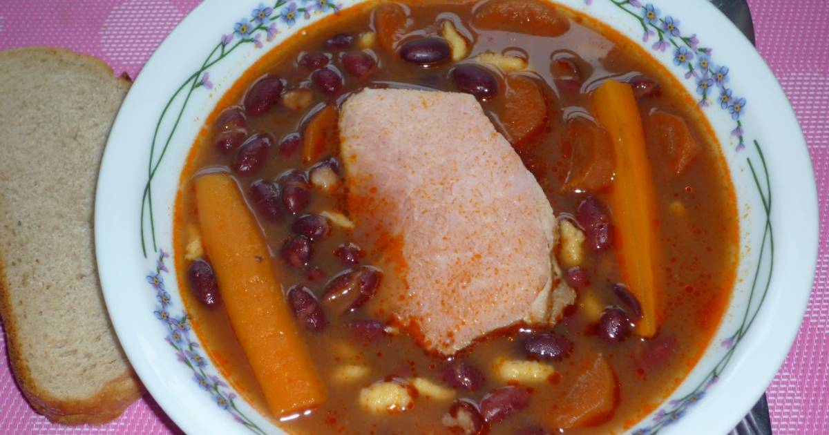 9 egyszerű és finom sonka kukta recept Cookpad receptek