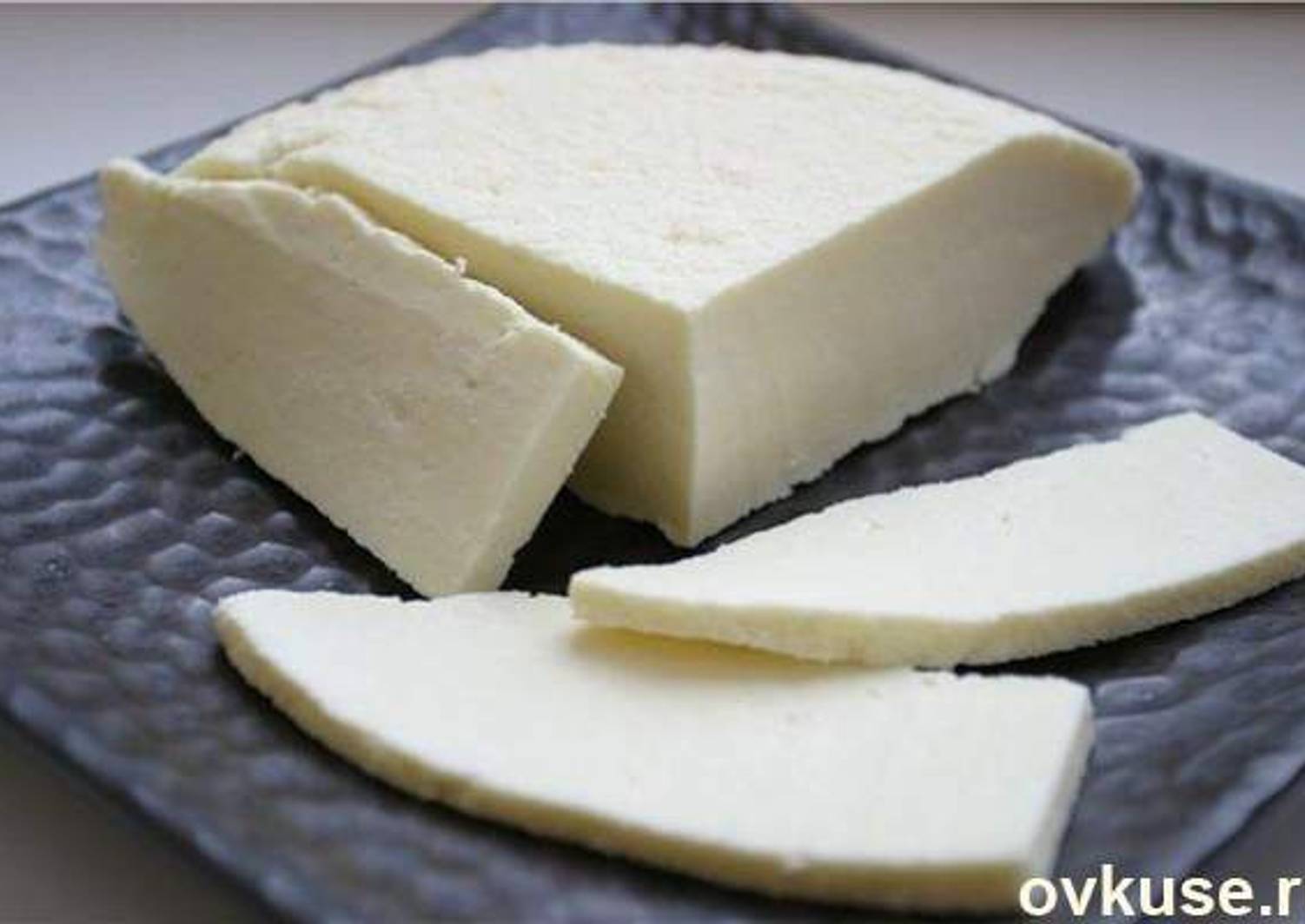 Сливочный Сыр На Кето Диете