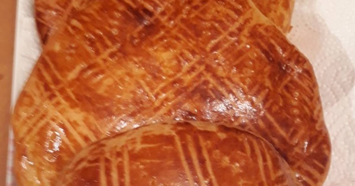 Кята бакинская рецепт с фото пошагово в домашних условиях