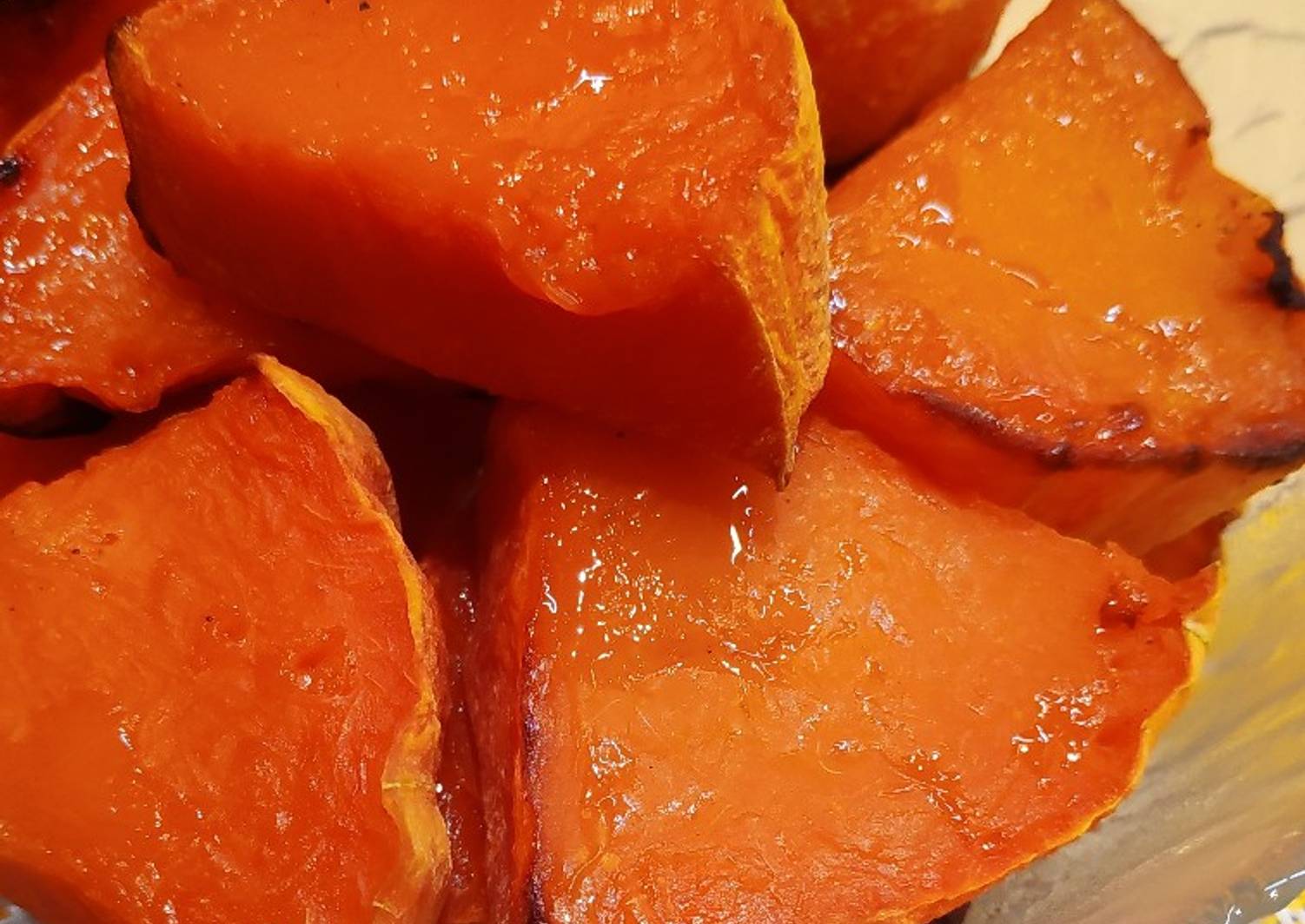 Запечь Тыкву Кусочками В Духовке Фото Запечь Тыкву Кусочками В Духовке Фото