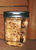 Easy And Tasty Moonshine Recipes By Home Cooks Cookpad