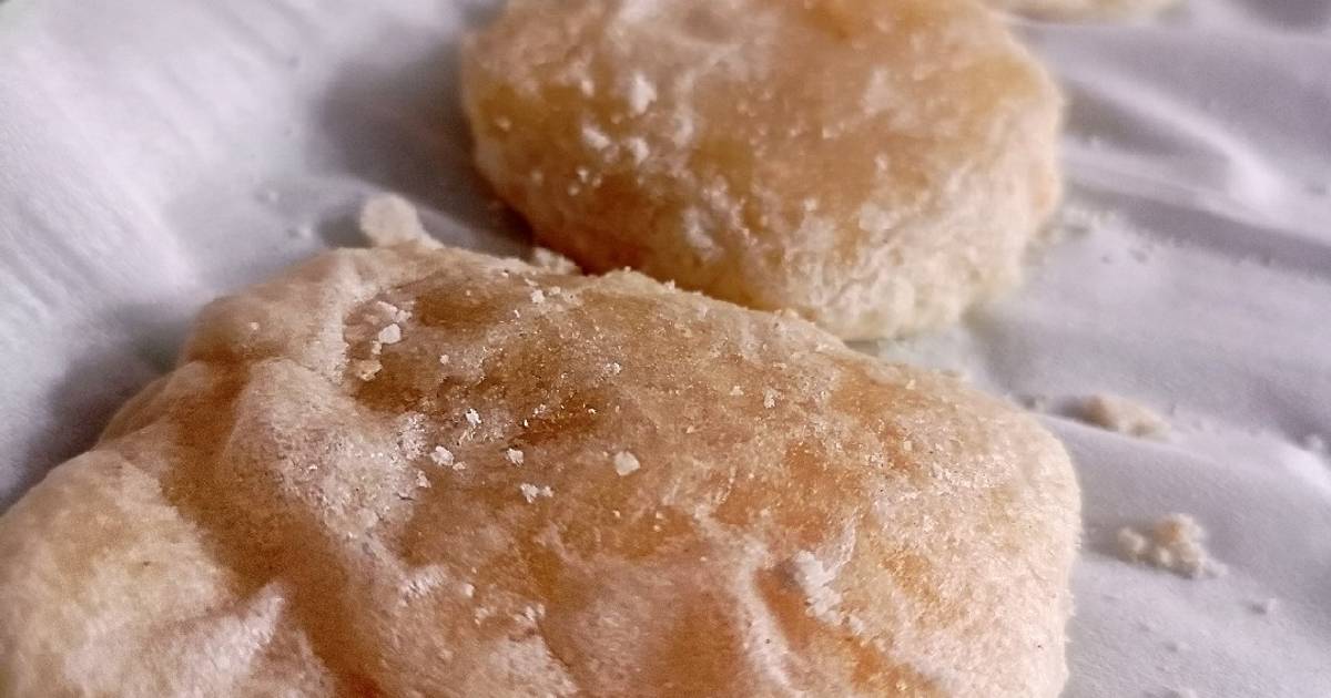 Resep Cireng Isi Keju Takaran Sendok Ide Jualan Oleh Berni Yunita