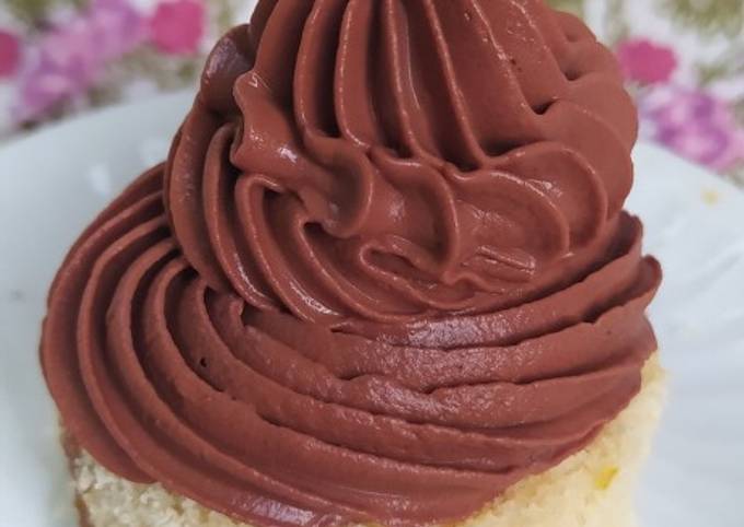 Crema Pastelera De Chocolate Sin Huevo Receta De Graciela Martinez Ig