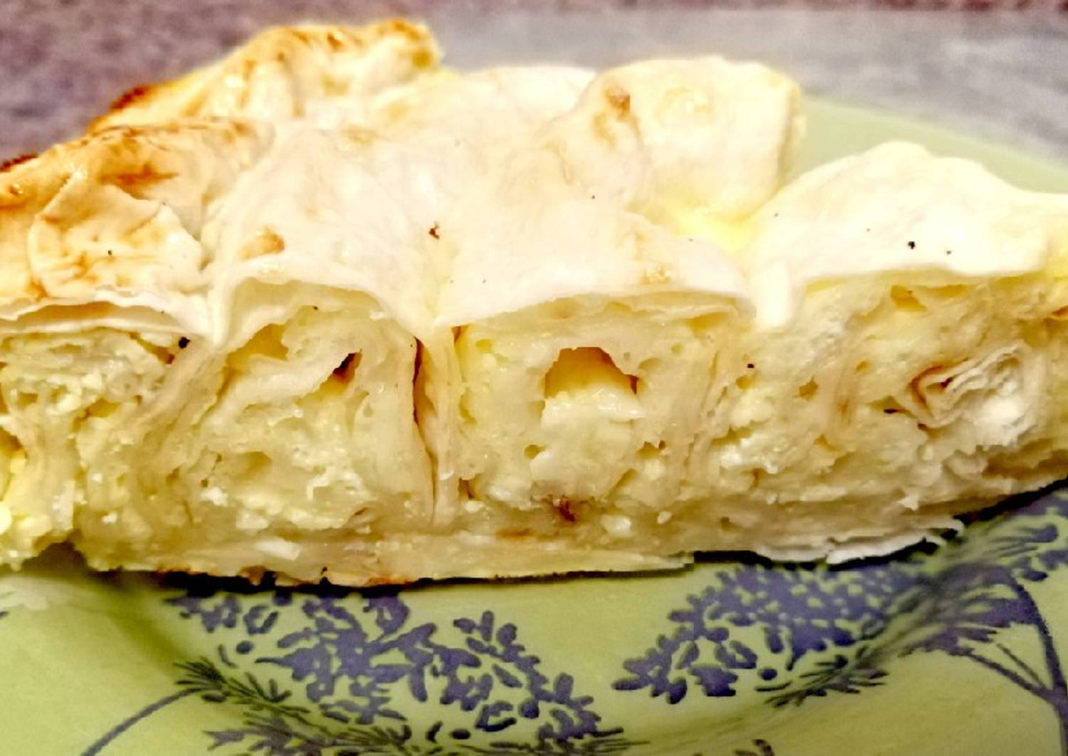 Ленивая ачма из лаваша с творогом и сыром рецепт с фото в духовке пошаговый рецепт
